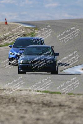 media/Mar-01-2025-Speed Ventures (Sat) [[3556983a2b]]/Black/Session 2 (Phil Hill)/